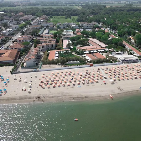 Park Gallanti-2