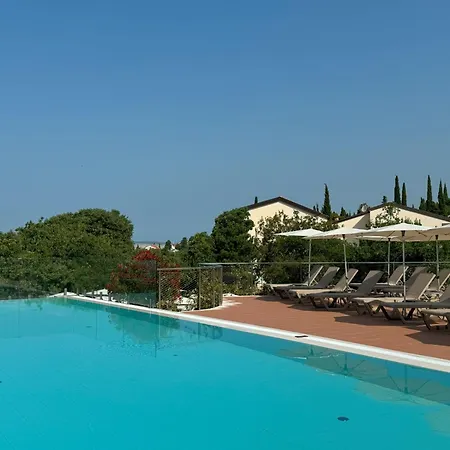 Hotel Omorika-3