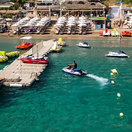 Nostos Beach Boutique Hotel-2