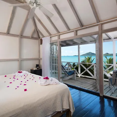 Cocobay Resort Antigua (Adults Only)-2