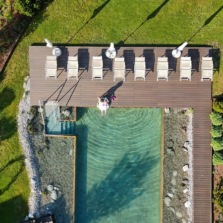 Boutique Hotel Eggele-3