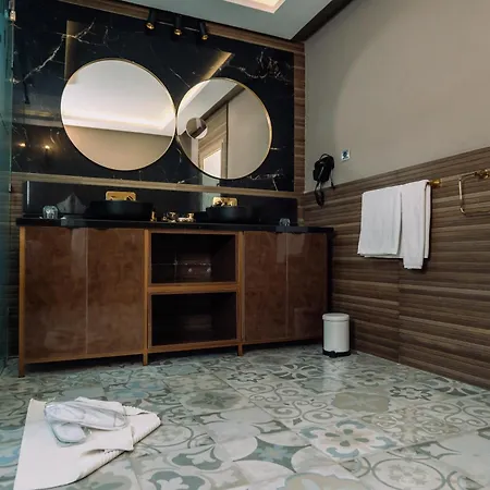 Rs Hotel Karam Palace-2