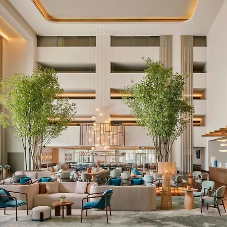 Algarve Marriott Salgados Golf Resort & Spa-3