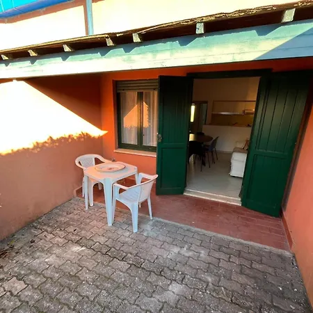 Serra Degli Alimini 2-2