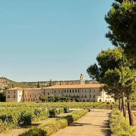 Abadia Retuerta Ledomaine-3