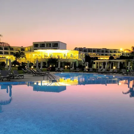 Asterias Beach Resort-3