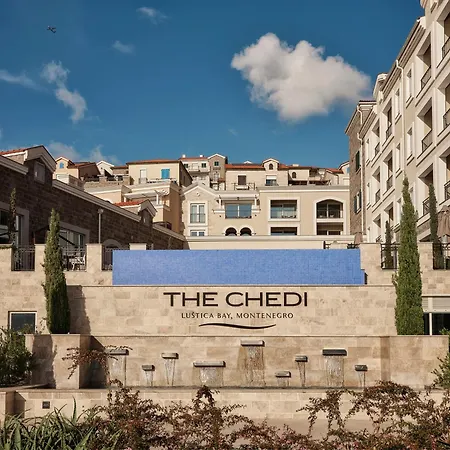 The Chedi Lustica Bay-3