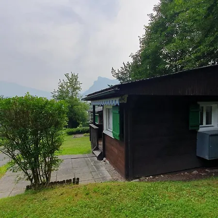 Campingplatz Mittagsspitze-3