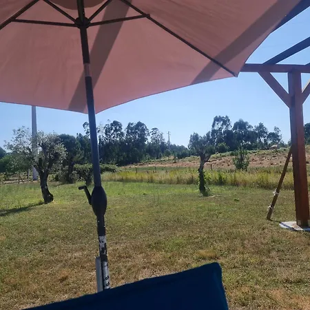 Quinta Coração d'Ouro-3