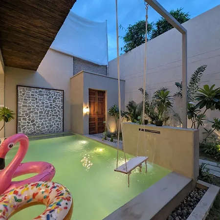Cape House-3