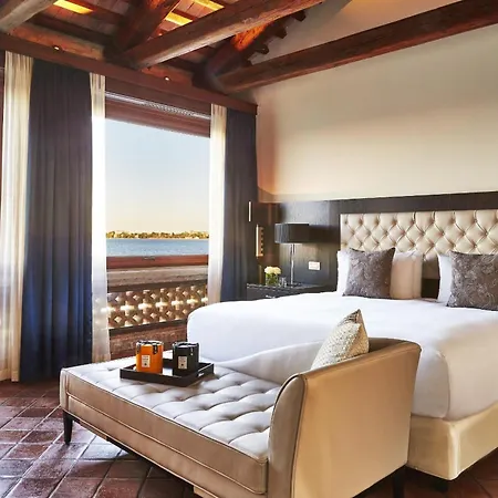 San Clemente Palace Venice-2