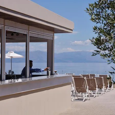 Aeolos Beach Resort-2