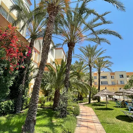 Marina Palace-2