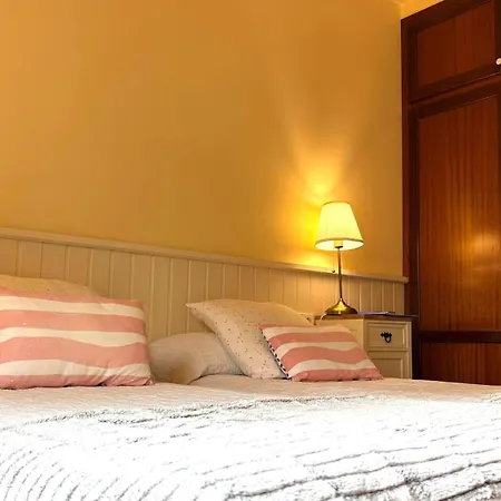 Hotel Antiga-2