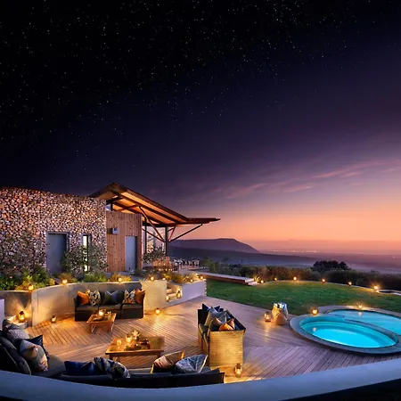 Grootbos Private Nature Reserve-2