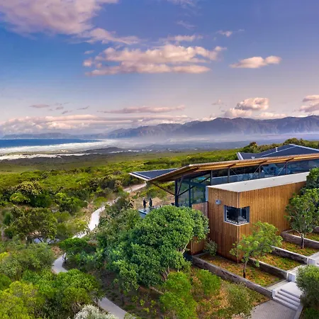 Grootbos Private Nature Reserve-3