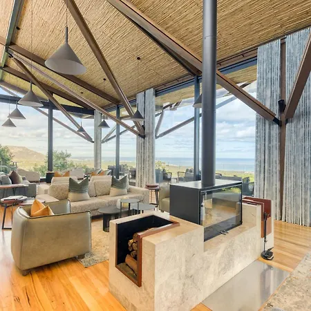 Grootbos Private Nature Reserve-3