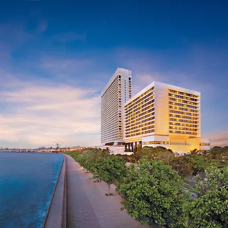 The Oberoi Mumbai-3