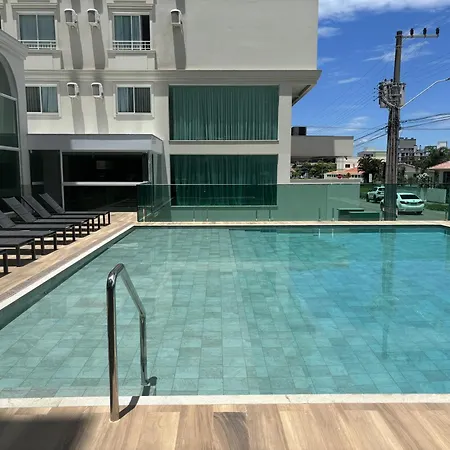 Varadero Palace Hotel-2