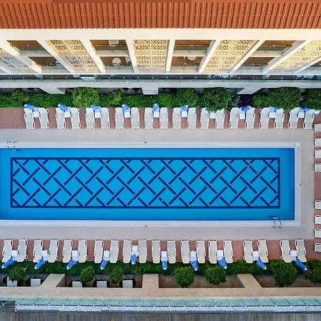 Trendy Verbena Beach-3