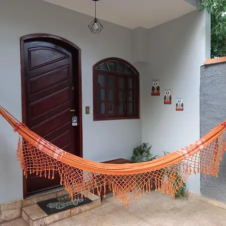 Casa da Coruja-3
