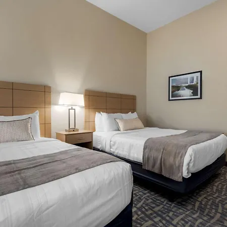 Best Western Plus Rumford Falls-3
