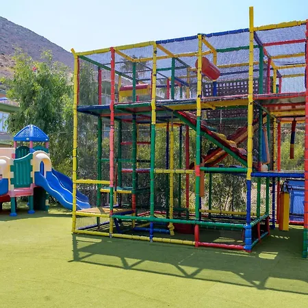 Aqua Sun Village-3