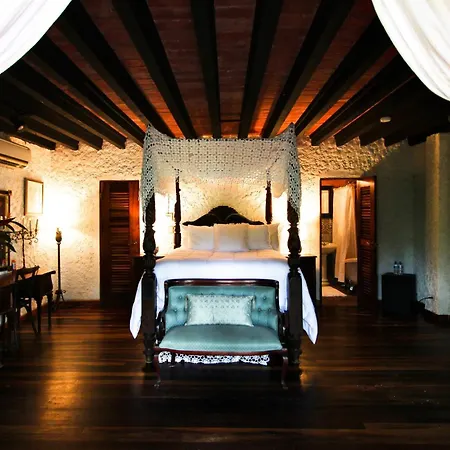 Hacienda Siesta Alegre-3