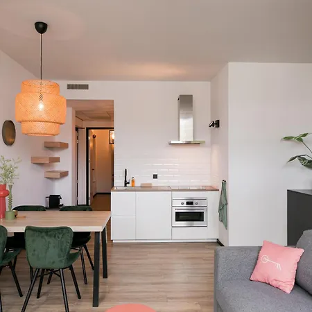 Hotel Walram-2