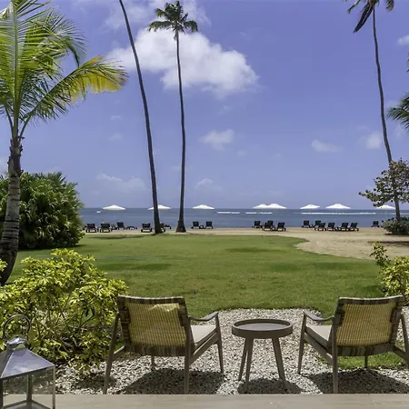 Hyatt Regency Grand Reserve Puerto Rico-2