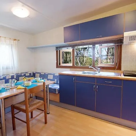 Acquaviva Village Camping-2