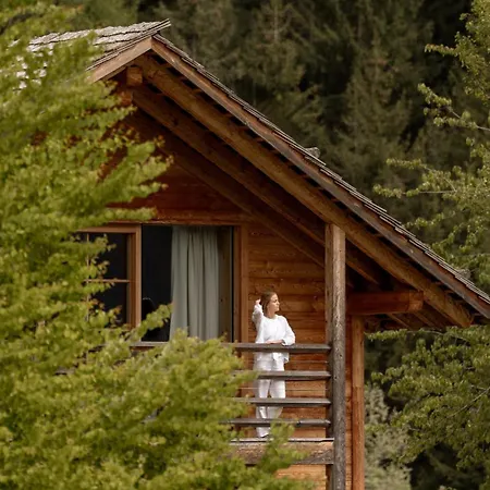 Naturhotel Lüsnerhof-3