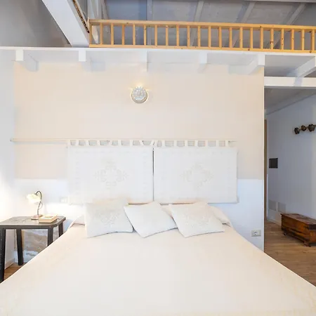 Is Perdas Rural Retreat & Spa-3