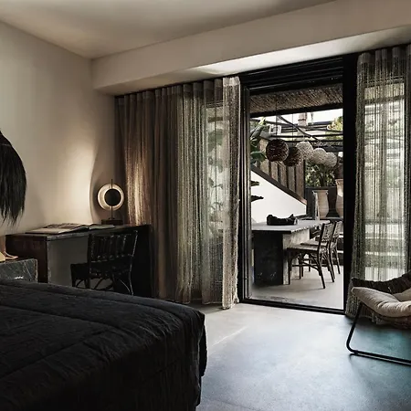 Myconian O, A Member Of Design Hotels (Adults Only)-3