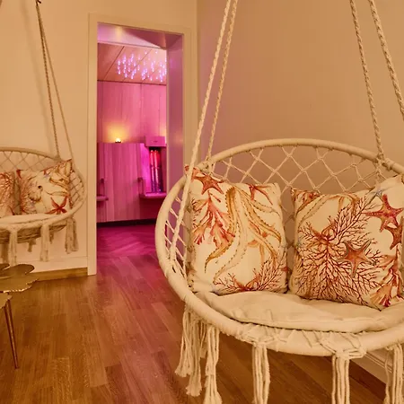 Hotel Villa Hügel-3