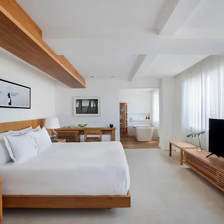 Janeiro Hotel-2