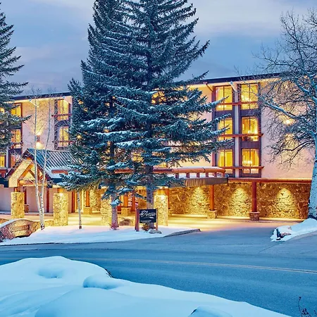 Stonebridge Inn-2