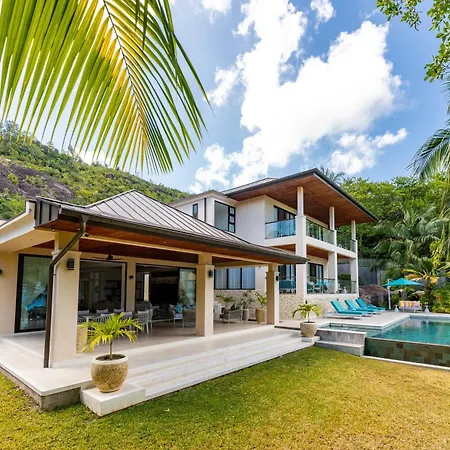 Valmer Resort&Spa-3