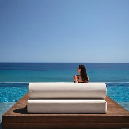 Lesante Blu - The Leading Hotels Of The World, Adults Only-2