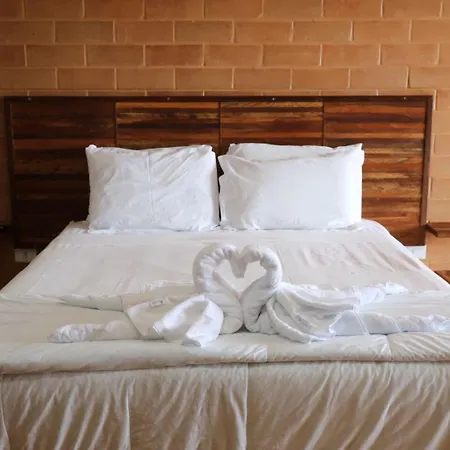 Woodstock Guesthouse-3