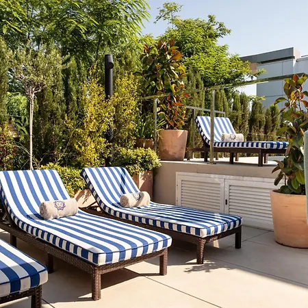Cavalta Boutique Hotel - Small Luxury Hotels-2