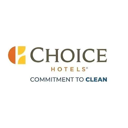 Quality Inn & Suites Near Panama City Beach-3