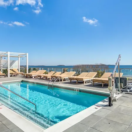 The Boston Beach House-3