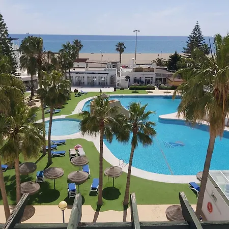 Bahia Serena (Adults Only)-3