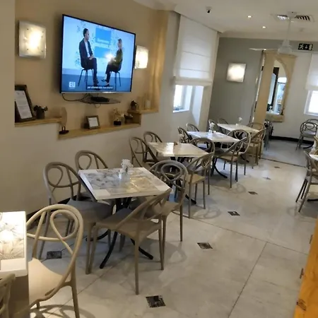 Allegro Hotel-3