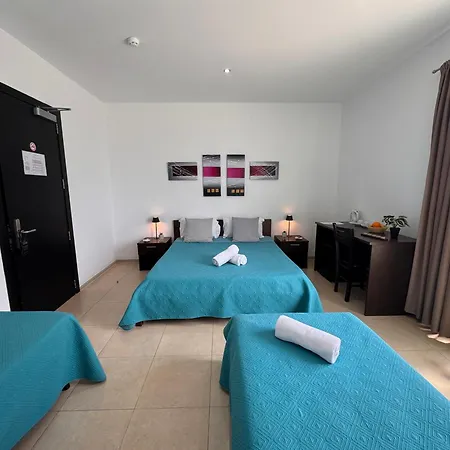 Allegro Hotel-2