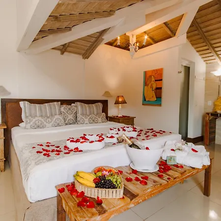 Le Village Boutique Hotel-3