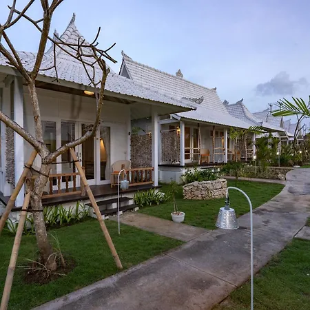 Paus Putih Hotel-3