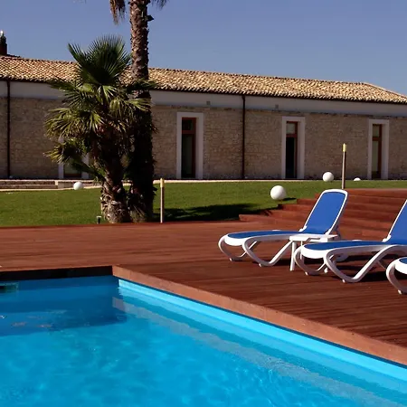 New Villa Carlotta-3