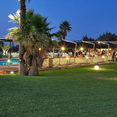New Villa Carlotta-2